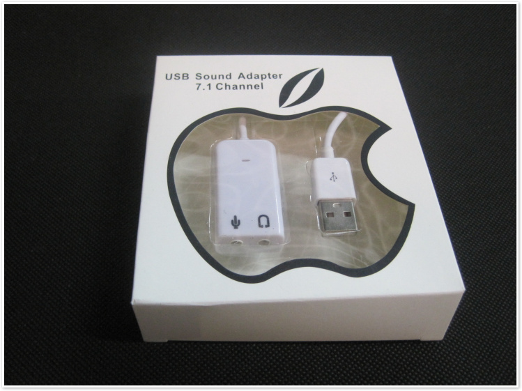 Accessoire USB - Ref 449377 Image 7