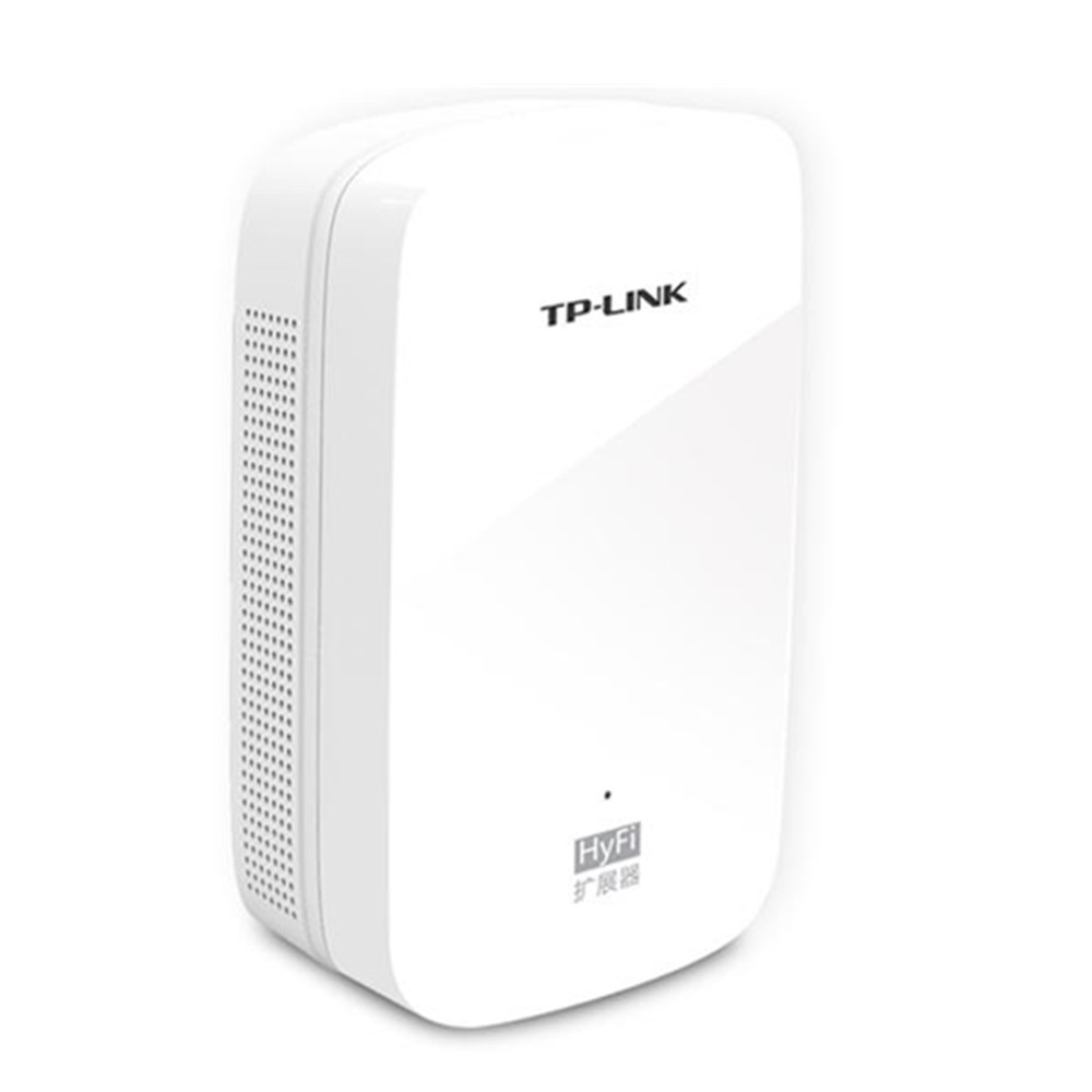 Tp link 802.11 ac. Wifi удлинитель ethernet тп линк. тп линк экстендер. m-link 802. точка доступа тп линк направленная.