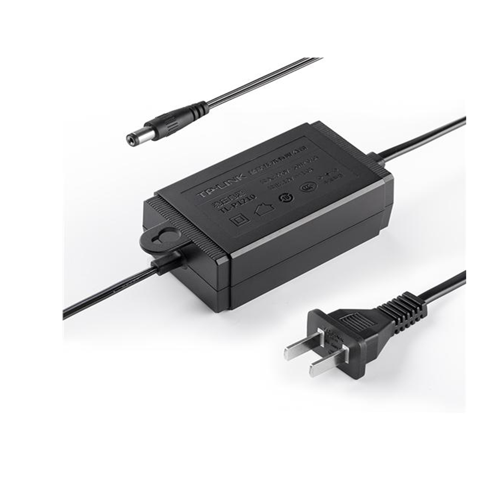 стабилизатор voltage pc-tzm500va. цвет топаз смеситель. Tl-p04msv13 схема. стабилизатор svc 10000va. Komatsu климатическая техника.