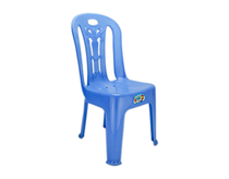 Buy more childrens back chairs Plastic small benches Kindergarten primary school students learning chairs Household childrens dining tables and chairs