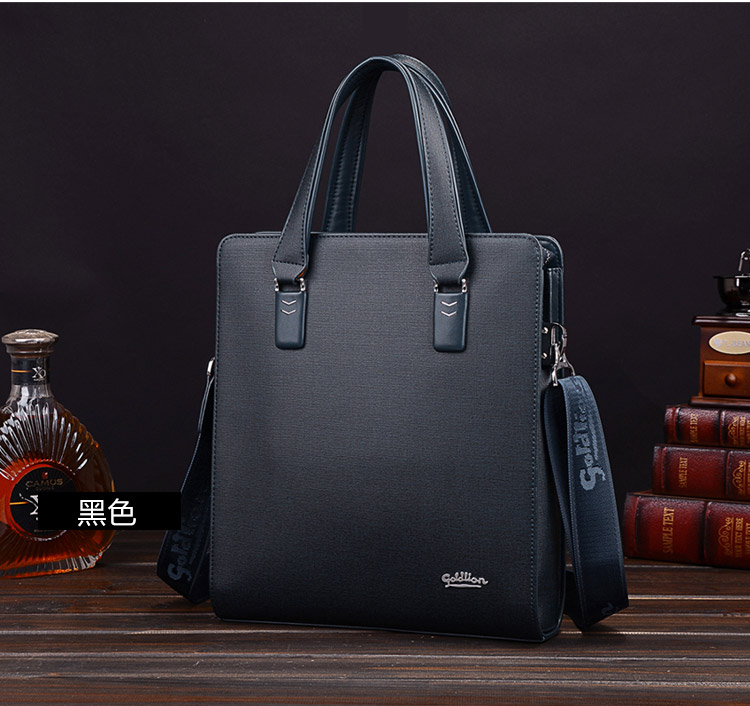 Sac homme - Ref 50623 Image 17