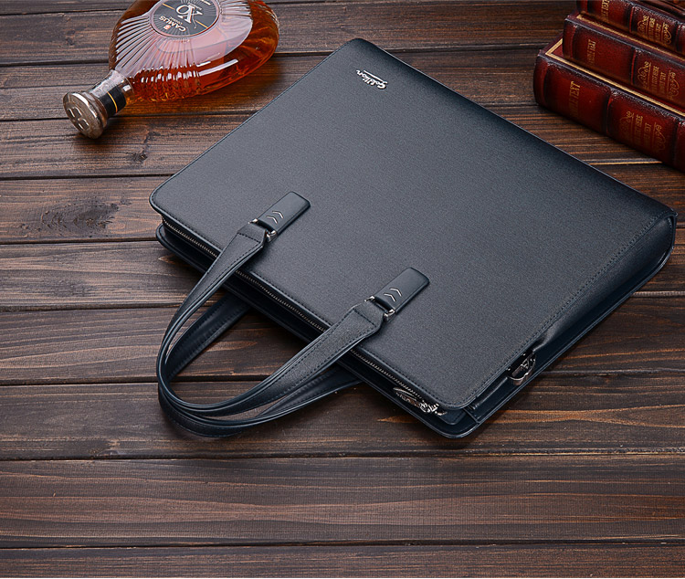 Sac homme - Ref 50623 Image 16