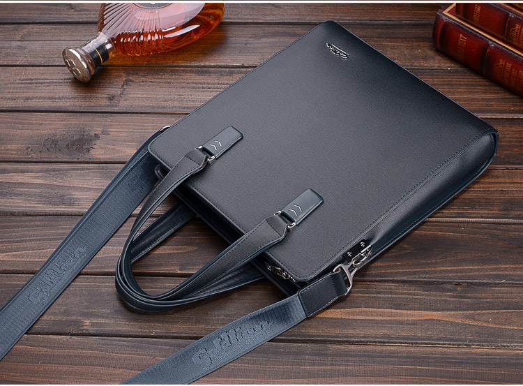Sac homme - Ref 50623 Image 18