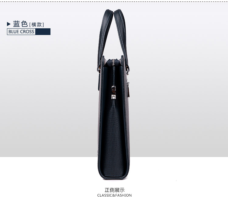 Sac homme - Ref 50623 Image 31