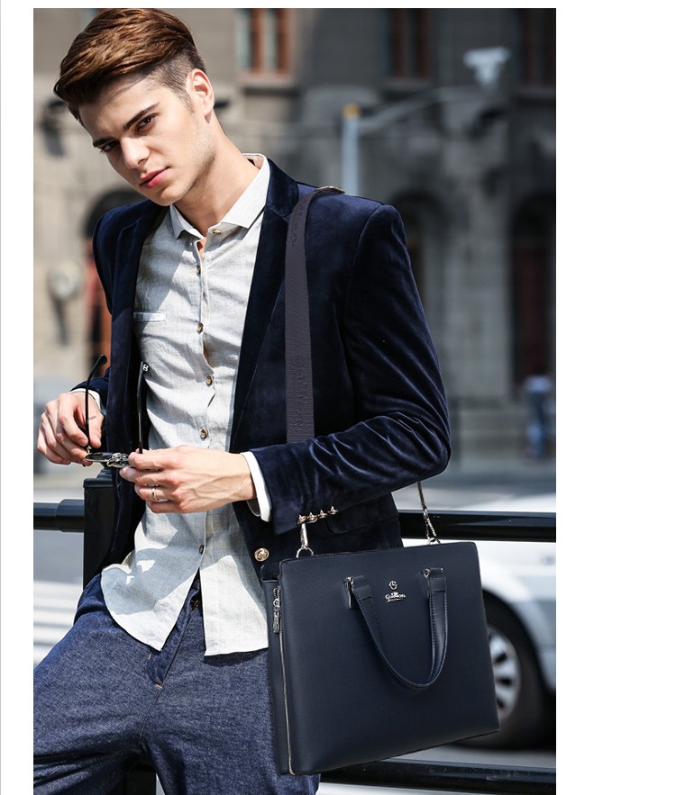 Sac homme - Ref 50623 Image 43