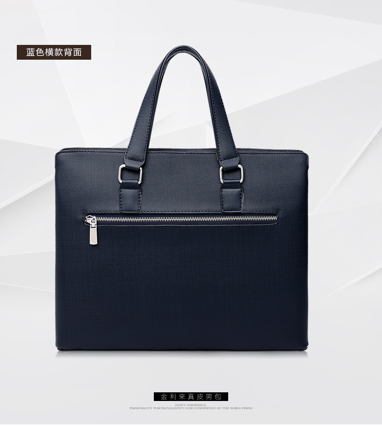 Sac homme - Ref 50623 Image 41