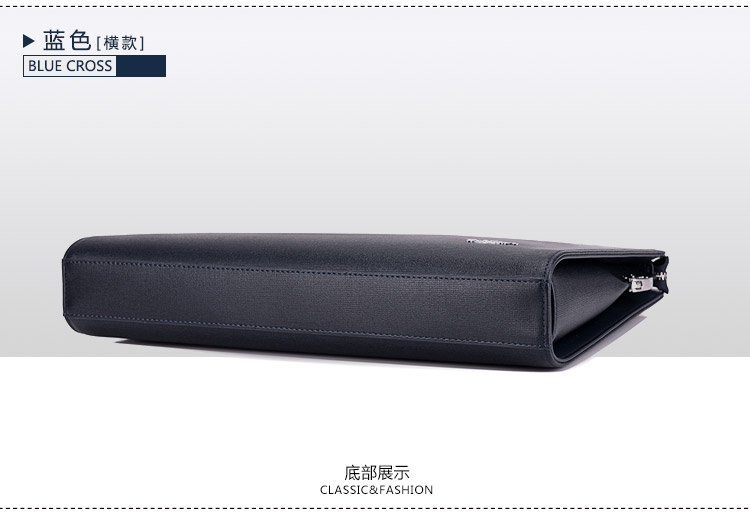 Sac homme - Ref 50623 Image 34