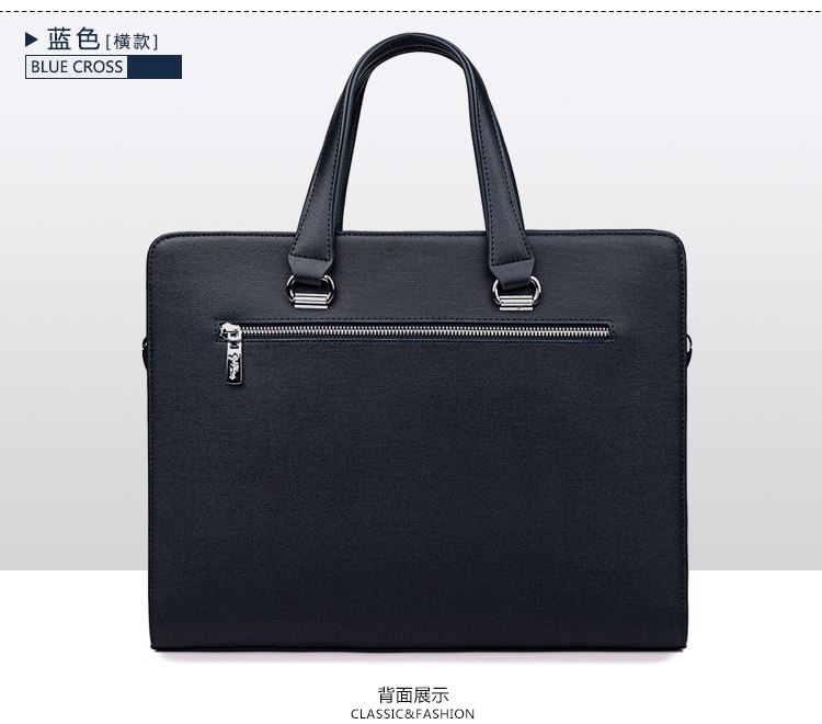 Sac homme - Ref 50623 Image 32