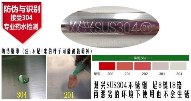 ốc vít 3 ly Đầu nối ống thép không gỉ gắn chặt các bộ phận vào giá đỡ màn hình hiển thị giá vuông hai chiều dày ba chiều 25 * 25 ốc đầu dù