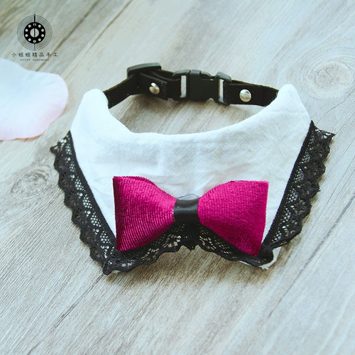 Шарф, слюнявчик, нагрудник, делается под заказ