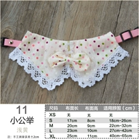 Симпатичный маленький отец -в -зайуй