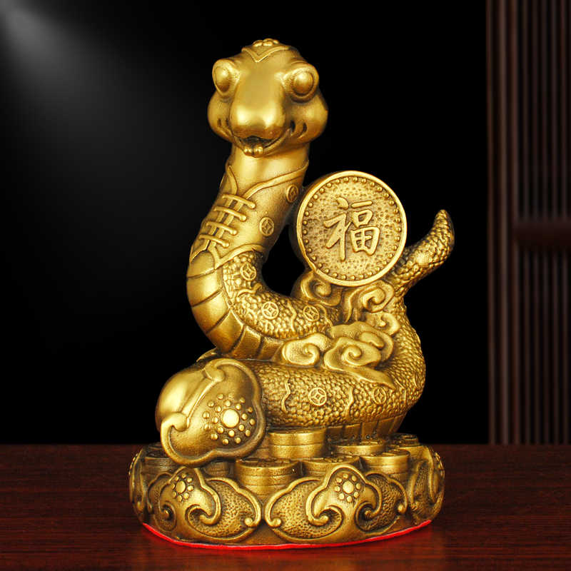 如意铜2026年6月-月销口碑最新推荐-Taobao