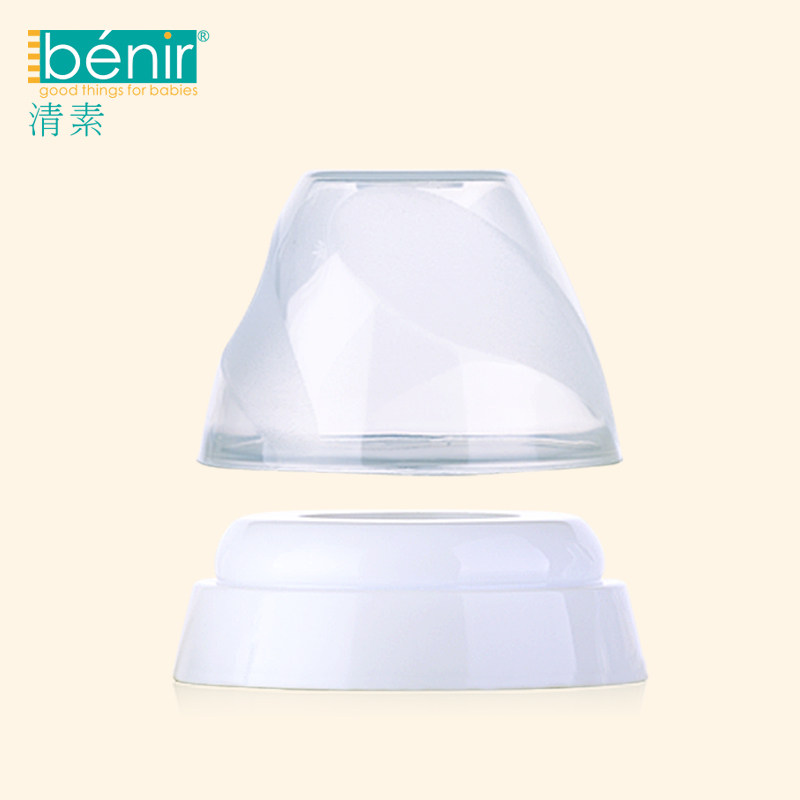 benir vegeted bottle cap wide caliber bottle cap screw cap on lid wide mouth bottle accessory bottle cap