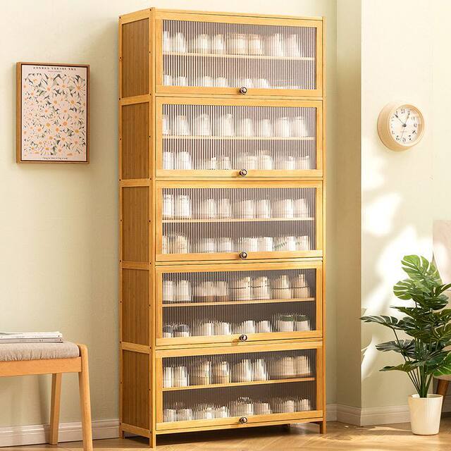 Save the use of home dormitory shoe cabinet space for rent