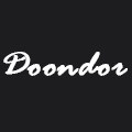 DOONDOR品牌专柜店