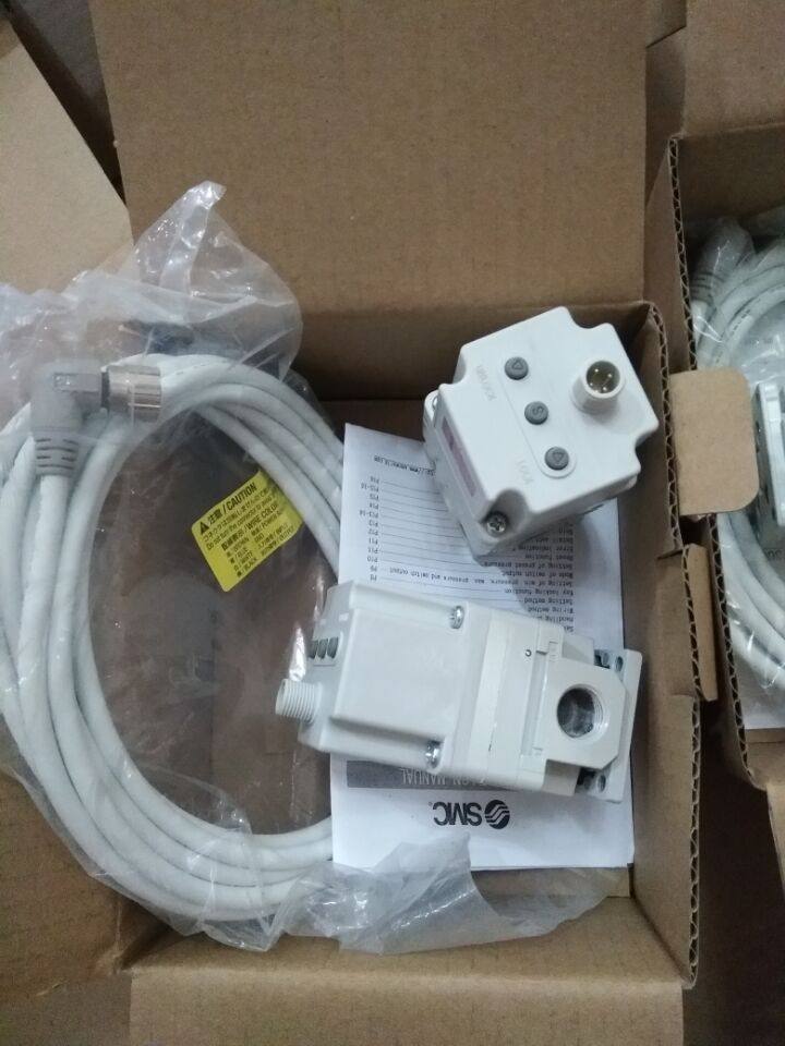 Supply of SMC original spot solenoid valve ITV1050-31F2N2-Q ITV1050-31F2N3-Q