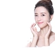 Bisutang Su Yan Cream Lady Cream Face Cream Niacinamide Arbutin Dưỡng ẩm và Làm mờ các điểm Trẻ hóa Sản phẩm chăm sóc da sáng - Kem dưỡng da