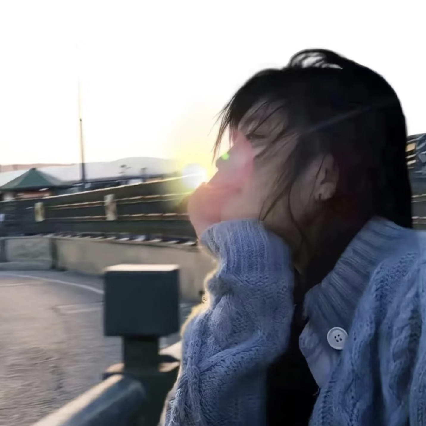 小优童装