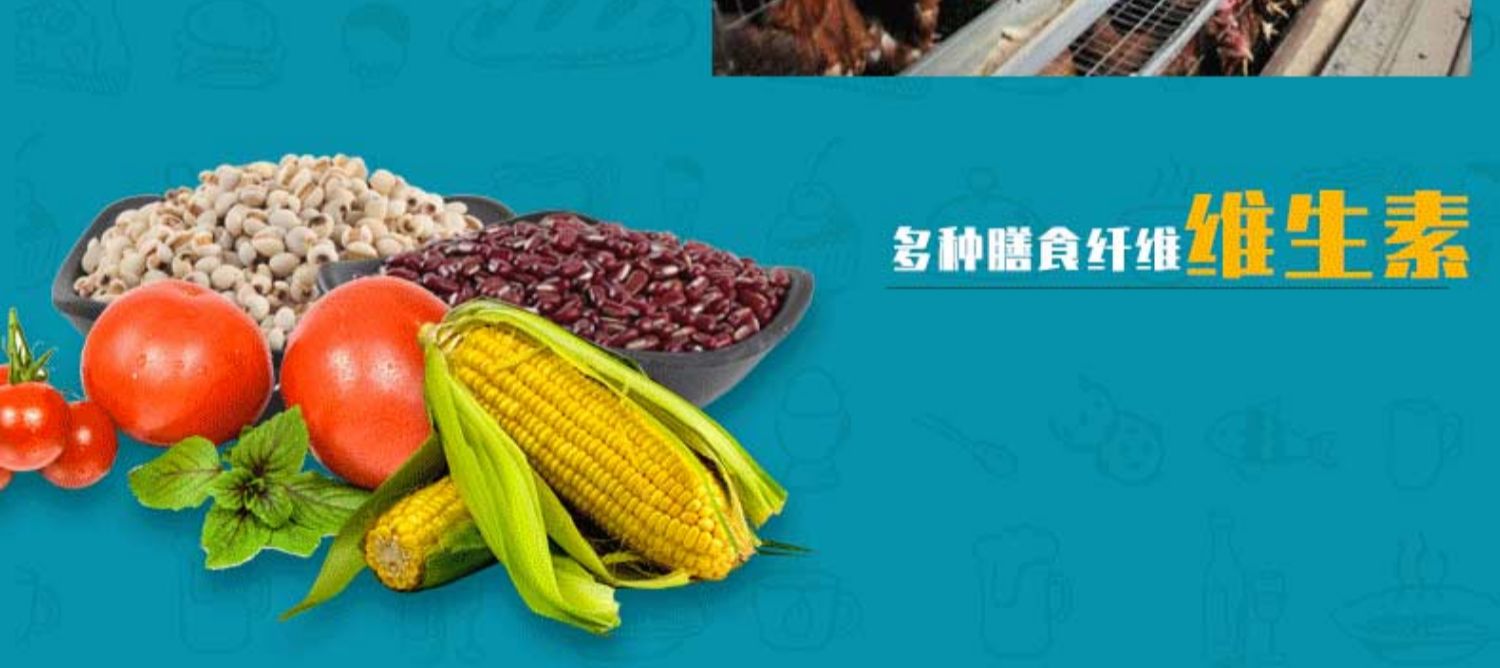 Sui Bao nhập khẩu thịt mèo nguyên chất đóng hộp mèo con vỗ béo dinh dưỡng mèo ướt thức ăn cho mèo đồ ăn nhẹ thức ăn chủ yếu lon 170g * 5 lon - Đồ ăn nhẹ cho mèo hạt minino