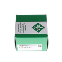 Imported bearings INA bearings imported from Germany Bearing inner ring IR25X30X18 needle roller inner ring