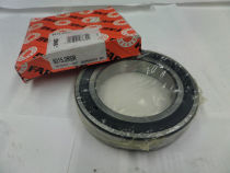 Import bearings Germany FAG bearings 61918 2Z 6918-2ZR 90 * 125 * 18 6918-2RSR