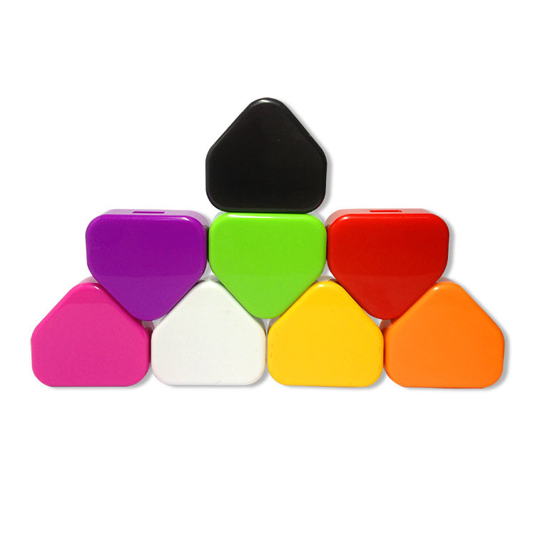 chargeur pour téléphones APPLE APPLE - Ref 1293040 Image 22