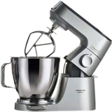 Европейский импорт прямой почтовой почтой Kenwood Kvl85Kvc85 серия New Chef Machine Mixer 1200W