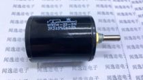 WXD4-23-3W precision multi-turn 10-turn potentiometer sliding rheostat 1K 2 2K 4 7K 10K