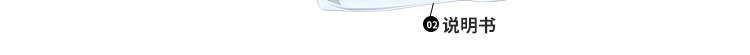 máy quạt hơi nước sunhouse Jinling 12 inch 14 inch trang fan hâm mộ Hongyun fan sinh viên ký túc xá văn phòng quạt quạt máy tính để bàn fan hâm mộ quạt senko nhỏ