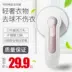Tẩy lông nhân tạo quần áo tóc pilling tông đơ có thể sạc lại quần áo máy cạo râu cạo râu máy hút lông nhà - Link Remover