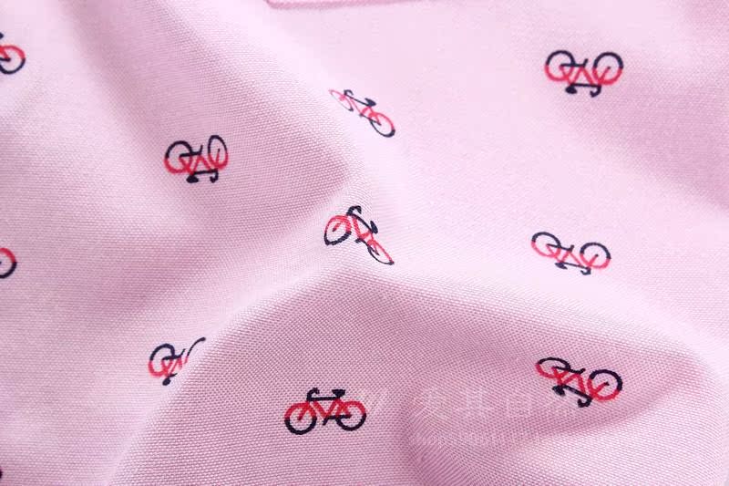 Chemise garcon à manche longue en coton - Ref 2079179 Image 10