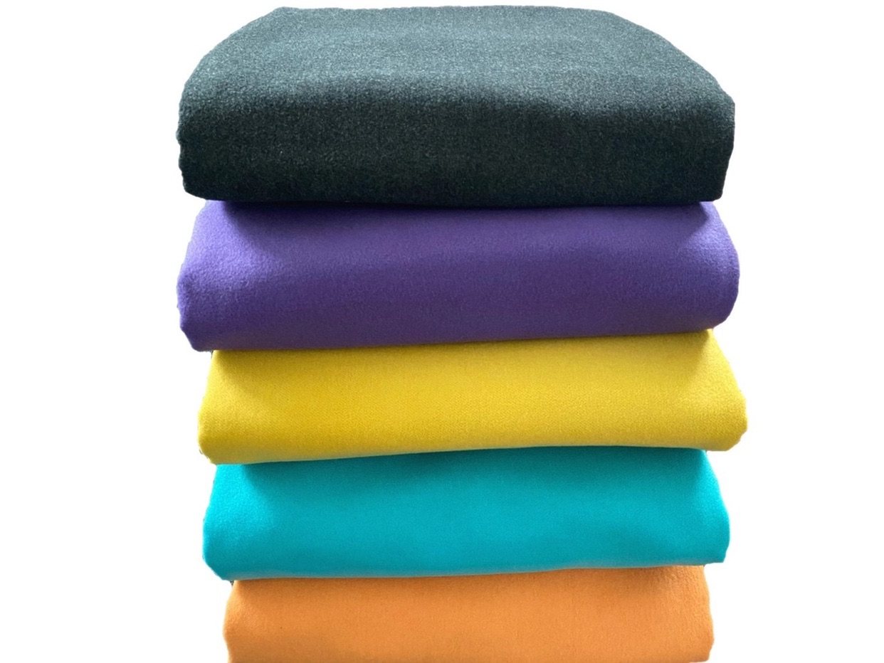 Iyengar Yoga Assistive Devices Blanket Professional Blanket Warm Blanket Meditation Blanket Sitting Blanket Thick Yoga Blanket