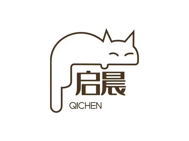 启晨好玩具