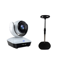 Cant love 950 camera Stars Taobao vertical screen live video shake sound computer camera beauty Video
