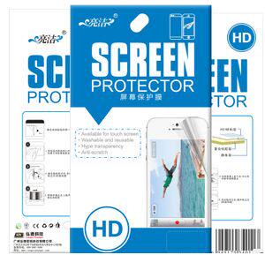 Sticker pour téléphone mobile - Ref 1371788 Image 16