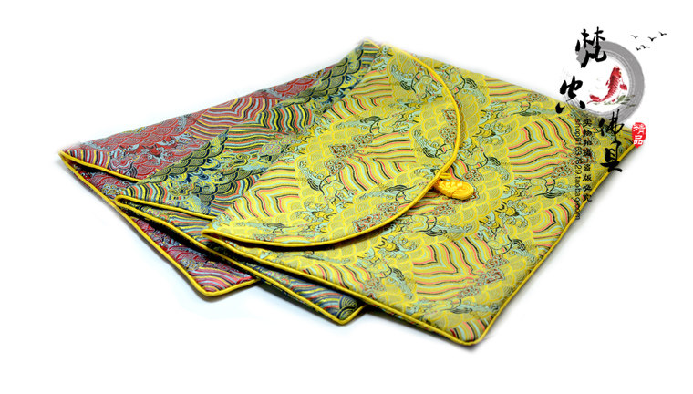 Boite à bijoux - Ref 3106127 Image 13