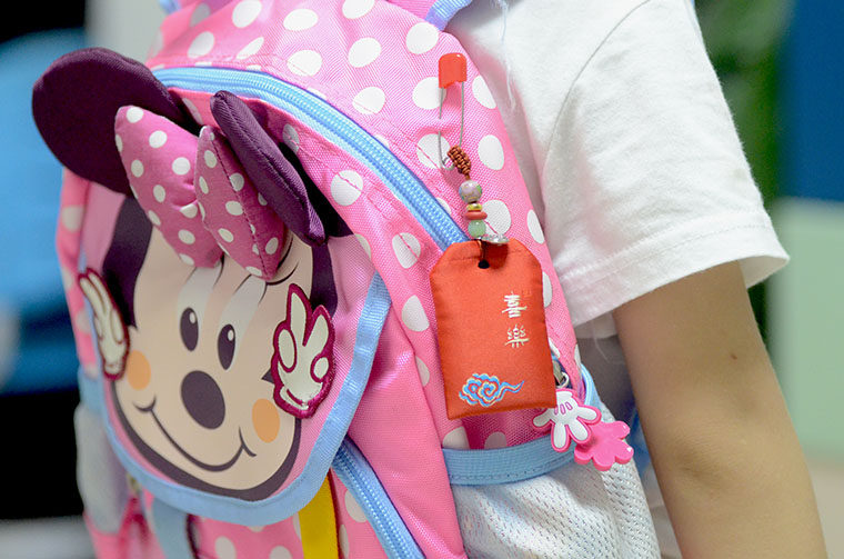 Boite à bijoux - Ref 3106000 Image 16