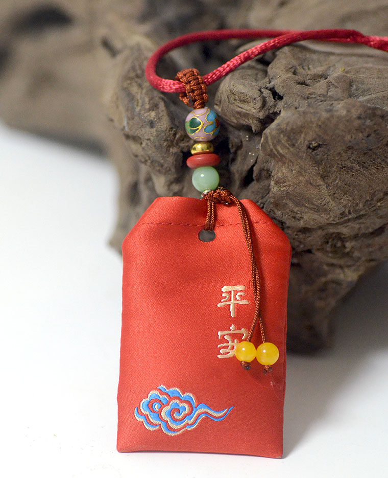 Boite à bijoux - Ref 3106000 Image 20