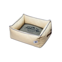 Райс белый tfbed000402