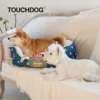 Товары от touchdog它它旗舰店