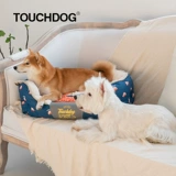 Touchdog осень и зимняя подушка новое животное гнездо