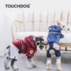 Товары от touchdog它它旗舰店