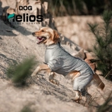 Doghelios It Dog Winter Outdoor Jackt
