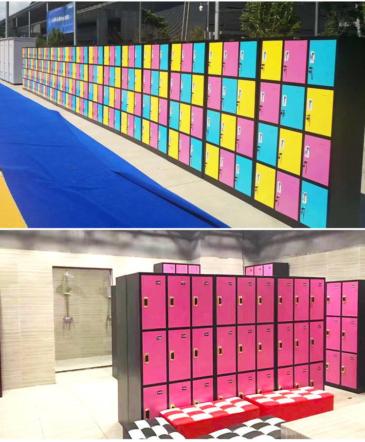 Новый Shot-4-6-9-12-details page_05.jpg