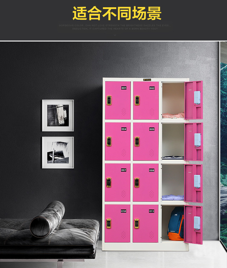 Новый снимок -4-6-9-12-details page_26.jpg