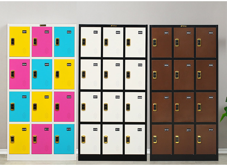 Новый снимок -4-6-9-12-details page_25.jpg