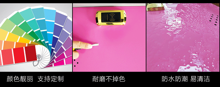 Движение .gif