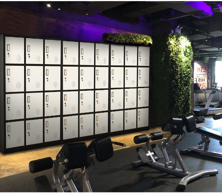 Новый снимок -4-6-9-12-details page_27.jpg