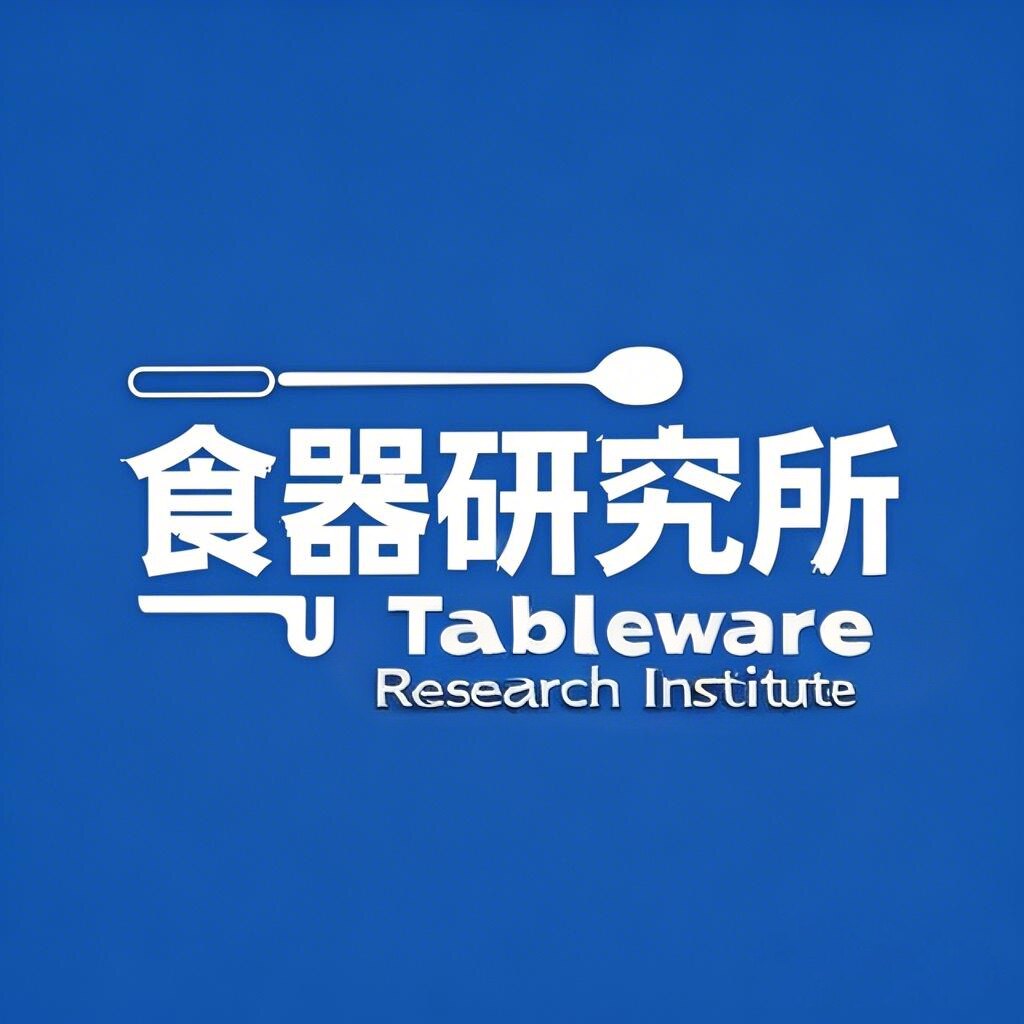食器研究所