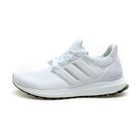 4.0 Полный белый